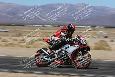 media/Mar-09-2025-TrackXperience (Sun) [[4c2000c718]]/3-Level 2/Session 3 (Back Straight Speed Pans)/
